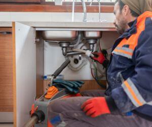 About Plumbers Pros Ashley, IN